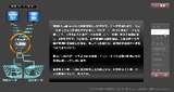 会社高速化(業務効率化)ツール_スピード