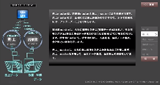 会社高速化(業務効率化)ツール_構成