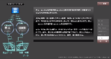 会社高速化(業務効率化)ツール_利用