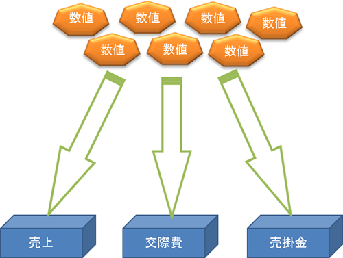 イメージ1